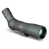 Vortex Razor HD 22-48x65 Angled Spotting Scope- RS-65A